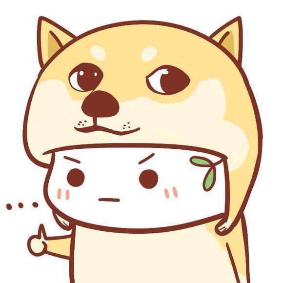 熊猫自助下单网站 - 免费快手无限点赞-dy业务下单平台秒到账全网低价|热门推广平台